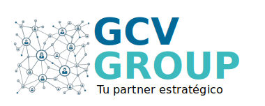 GCV Group