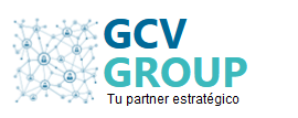 GCV Group